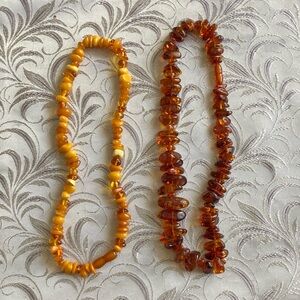 European beads bundle!